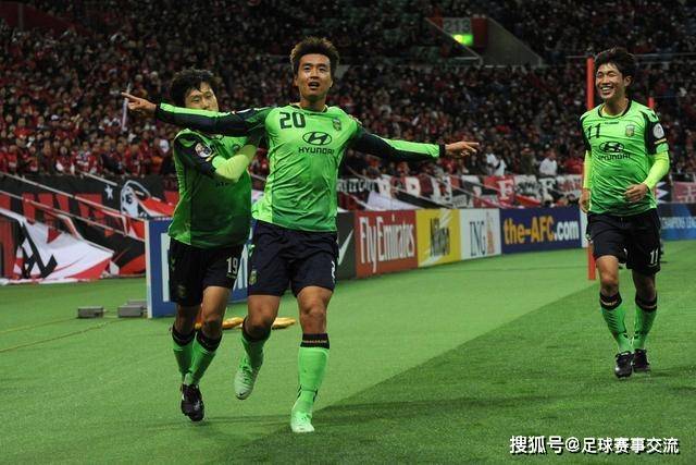中国男篮被绝杀！领先15分被逆转，庞峥麟17分，王俊杰7分